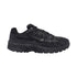 NIKE P-6000 Mens Sneakers
